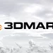 3DMark 現在可直接從 UL Solutions 取得 macOS 版本