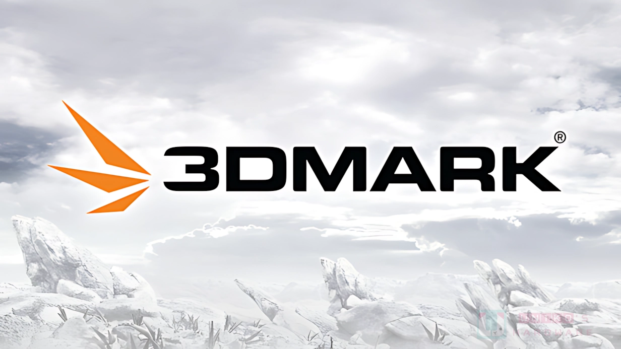 3DMark 現在可直接從 UL Solutions 取得 macOS 版本