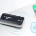 現代都會風格！ADATA 新推出 URBAN TAPSAFE 外接式固態硬碟