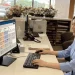 插旗智慧照護!ASUS 攜手童綜合醫院共同打造 iCradle 整合平台