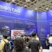 BIOSTAR 映泰展現 AI 與工控安防成果!於 Secutech 2026 展出最新解決方案