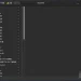 開放原始碼系統清理工具 - BleachBit