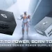 內建獨家 T-Guard 技術守護你的高階顯示卡！技嘉推出全新 GAMING 系列電源供應器