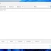 免費檔案雜湊值檢查工具 - HashTools