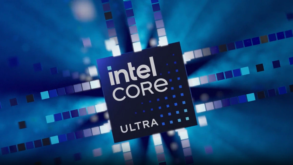 Intel Nova Lake 確認搭載 Xe3 繪圖架構，Display 與 Media 引擎升級為 Xe3P