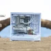 模組化底艙、散熱焦點由你決定！MONTECH SKY 3 機殼評測