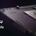 焊點平整化、保護玩家的手指！探索 MSI PinSafe 主機板設計