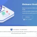 [限時免費] Glarysoft Malware Hunter Pro 惡意程式防護軟體 1 年版