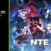 NVIDIA DLSS 支援遊戲本週加入異環、暗黑破壞神 4:憎恨之王和 Bus Bound