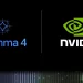 NVIDIA 加速 RTX PC 與 DGX Spark 地端部署 Gemma 4 效能,推進代理 AI 應用