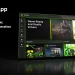 NVIDIA DLSS 4.5 為戰爭雷霆、Enlisted 與黎明的反抗提供最佳化支援