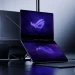 電競筆電市佔霸主新品首發！ROG Zephyrus Duo AI 電競筆電預購開放