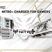 打造 NITRO+ 生態系統!SAPPHIRE 推出無纜線連接的 PhantomLink 系列新品