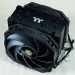 500W TDP 解熱能力！Thermaltake Wair CPU 單塔雙風扇散熱器