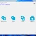 [限時免費] Windows 系統轉移工具 - WinToHDD Professional