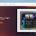 為 Windows 軟體加上分頁標籤 - WindowTabs