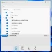 [更新] 還你更純粹的 Windows 11 使用體驗 - Winslopr 26.04.02