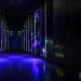 AMD 與法國政府聯手合作，加速推動法國 AI 產業體系發展
