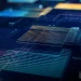 AMD 將於 7/23 舉辦 Advancing AI 2026 年度大會