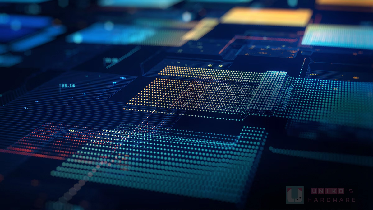 AMD 將於 7/23 舉辦 Advancing AI 2026 年度大會