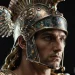 AMD AI PC 持續增強代理式 AI 支援，實現 Hermes Agent 本地端運作