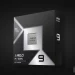 首款採用雙 AMD 3D V-Cache 技術的處理器，AMD 正式推出 Ryzen 9 9950X3D2 Dual Edition