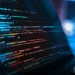 AMD 與 IDC 發佈企業 AI PC 導入洞察報告