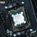 AMD Ryzen 9 9950X3D2 處理器評測開箱