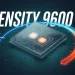 傳天璣 Dimensity 9600 Pro 擁有接近 5GHz 的高頻率，不過散熱恐成最大隱憂