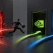前 AMD FSR 主管稱 GPUOpen 與 FidelityFX 核心工程師大量跳槽 NVIDIA 與 Intel！