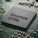 Samsung Exynos 2700 又出現在 Geekbench 資料庫中，Galaxy S27 旗艦晶片提前曝光？