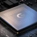 傳 Google Tensor G6 晶片採用 5 年前舊 GPU!Pixel 11 遊戲效能讓人憂心