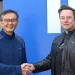 Intel 代工強勢加盟馬斯克 TeraFab 計畫，年產 1TW 算力帝國成形