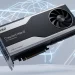 Intel 新一代 Xe3P 顯示卡 Crescent Island 曝光！主打 AI 與工作站市場