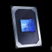 重新定義日常運算體驗!Intel Core 系列 3 行動處理器正式推出