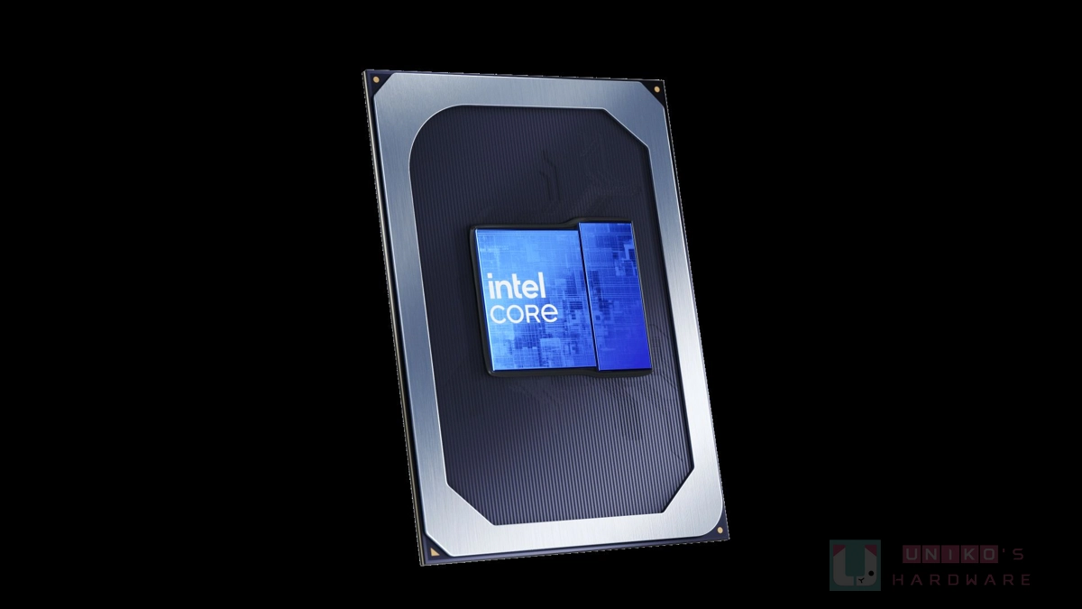 重新定義日常運算體驗！Intel Core 系列 3 行動處理器正式推出