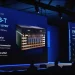 Intel 先進封裝技術 EMIB 搶攻 AI 市場!Google、Amazon 洽談合作