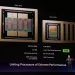NVIDIA Vera Rubin 進駐 Google Cloud!A5X 執行個體最高擴展至近百萬顆 GPU