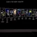 NVIDIA CEO 黃仁勳表示強推 CUDA 進遊戲 GPU 差點讓公司倒閉,如今卻成最強護城河