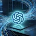 OpenAI 算力狂飆!宣布 2030 年達成 30GW 目標