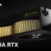 NVIDIA 16pin 電源接頭自 RTX 40 系列上市後，保固成本大幅暴增