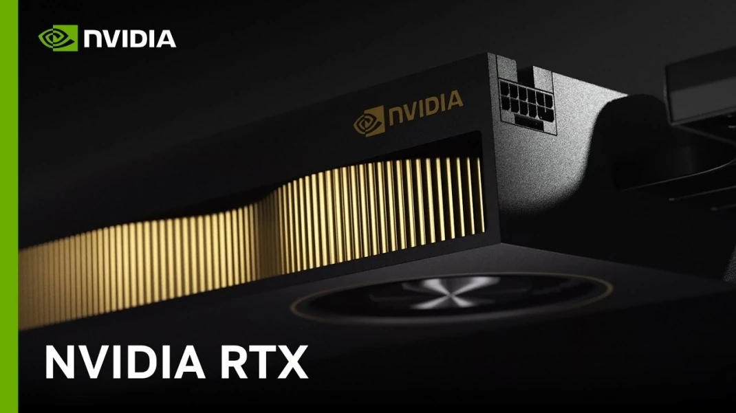 NVIDIA 16pin 電源接頭自 RTX 40 系列上市後，保固成本大幅暴增