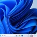 工作列顯示 CPU、記憶體、GPU 使用狀態小工具 taskbar-monitor