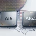 Tesla 2nm AI 晶片全面美國製造!馬斯克下世代 AI6 與 AI6.5 大單由台積電與三星分食