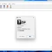 [更新] 7-Zip 發佈 26.01 版，改進 Linux 版本壓縮速度