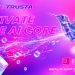 ADATA COMPUTEX 2026 展現全方位產品整合硬實力