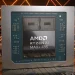AMD Ryzen AI MAX+ PRO 495 現身 PassMark 資料庫,多核領先 Ryzen AI MAX+ PRO 395 約 10%