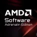 AMD 為 RX 400 與 RX 500 系列顯示卡推出新驅動，修復 Apex Legends 遊戲問題
