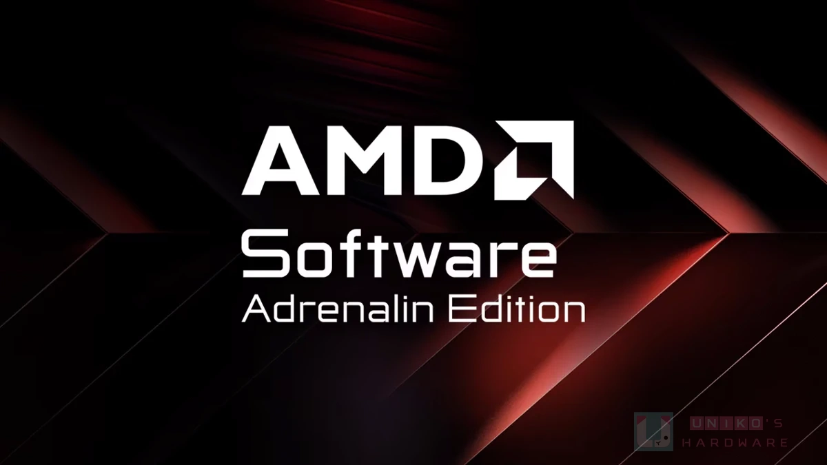AMD 為 RX 400 與 RX 500 系列顯示卡推出新驅動，修復 Apex Legends 遊戲問題