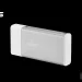 華碩首款攜帶式 USB AI 加速器登場!UGen 300 讓你把高效算力隨身帶著走